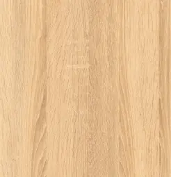 Дуб Сонома